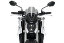 SUZUKI GSX-S 1000 [2024] – Nouvelle Génération Sport – Transparent-7