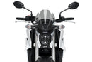 SUZUKI GSX-S 1000 [2024] – Nouvelle Génération Sport – Transparent-5