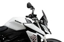 SUZUKI GSX-S 1000 [2024] – Nouvelle Génération Sport – Transparent-8