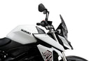 SUZUKI GSX-S 1000 [2024] – Nouvelle Génération Sport – Transparent-24