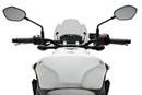 SUZUKI GSX-S 1000 [2024] – Nouvelle Génération Sport – Transparent-9