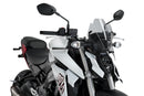 SUZUKI GSX-S 1000 [2024] – Nouvelle Génération Sport – Transparent-26