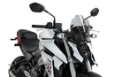 SUZUKI GSX-S 1000 [2024] – Nouvelle Génération Sport – Transparent-6