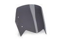 YAMAHA TENERE 700 EXPLORE EDITION [2025] - Disque sportif | Fortement tonique | PUIG20834F