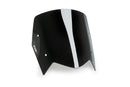 YAMAHA TENERE 700 EXPLORE EDITION [2025] - Disque sportif | Noir | PUIG20834N