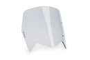 YAMAHA TENERE 700 EXPLORE EDITION [2025] - Disque sportif | Effacer | PUIG20834W