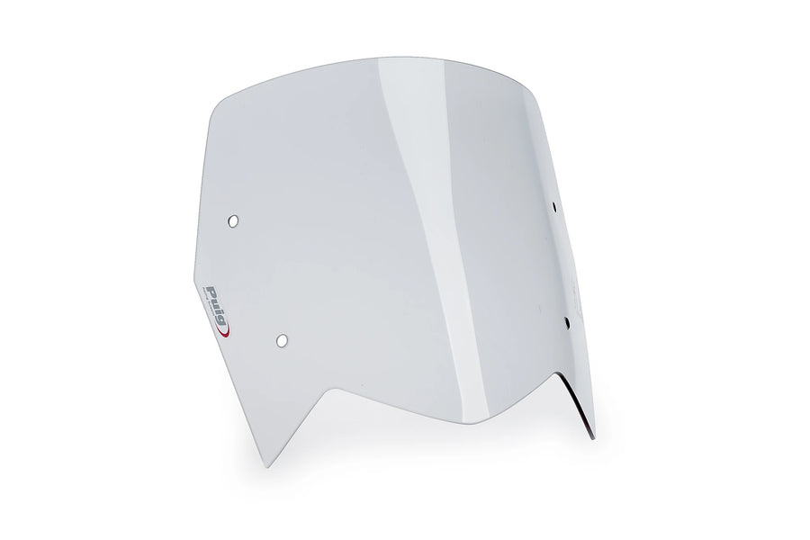YAMAHA TENERE 700 EXPLORE EDITION [2025] - Disque sportif | Effacer | PUIG20834W