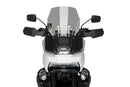HARLEY DAVIDSON PAN AMERICA SPECIAL RA 1250 S [2024] – Touring Screen – Tinted-1