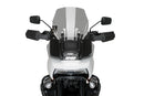 HARLEY DAVIDSON PAN AMERICA SPECIAL RA 1250 S [2024] – bulle de tourisme-7