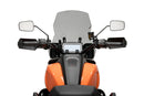 HARLEY DAVIDSON PAN AMERICA SPECIAL RA 1250 S [2024] – bulle de tourisme-9