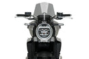 HONDA CB 1000 R NEO SPORTS CAFE [2025] – Nouvelle Génération Sport – Noir-5