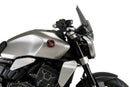 HONDA CB 1000 R NEO SPORTS CAFE [2025] – Nouvelle Génération Sport – Noir-18