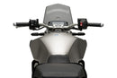 HONDA CB 1000 R NEO SPORTS CAFE [2025] – Nouvelle Génération Sport – Noir-19