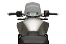 HONDA CB 1000 R NEO SPORTS CAFE [2025] – Nouvelle Génération Sport – Noir-7