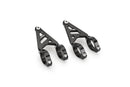 UNIVERSAL UNIVERSAL UNIVERSAL – Spare parts - clamp set diameter 35-37mm-4