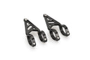 UNIVERSAL UNIVERSAL UNIVERSAL – Ersatzteile - Klemmensatz Durchmesser 42-43mm-2