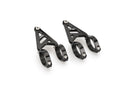 UNIVERSAL UNIVERSAL UNIVERSAL – Ersatzteile - Klemmensatz Durchmesser 42-43mm-7