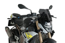 BMW M 1000 R [2024] – Nouvelle Génération Sport – Teinté-19