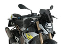 BMW M 1000 R [2024] – New Generation Sport – Stark getönt-8