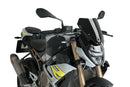 BMW M 1000 R [2024] – New Generation Sport – Stark getönt-13