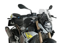 BMW M 1000 R [2024] – New Generation Sport – Stark getönt-10