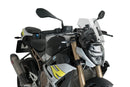 BMW M 1000 R [2024] – New Generation Sport – Transparent-21