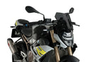BMW M 1000 R [2024] – New Generation Sport – Transparent-10