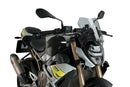 BMW M 1000 R [2024] – New Generation Sport – Stark getönt