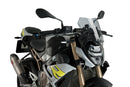 BMW M 1000 R [2024] – New Generation Sport – Stark getönt-25