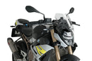 BMW M 1000 R [2024] – New Generation Sport – Stark getönt-26