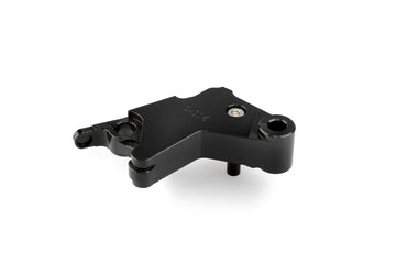 HARLEY DAVIDSON SPORTSTER S RH 1250 S [2024] – Adapter clutch lever – Black
