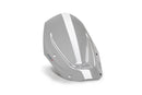 BMW R 1300 GS TROPHY [2025] – bulle sport – look carbone-2