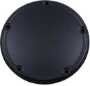 harley davidson flfb [DRAG SPECIALTIES] – couvercle d’embrayage-1