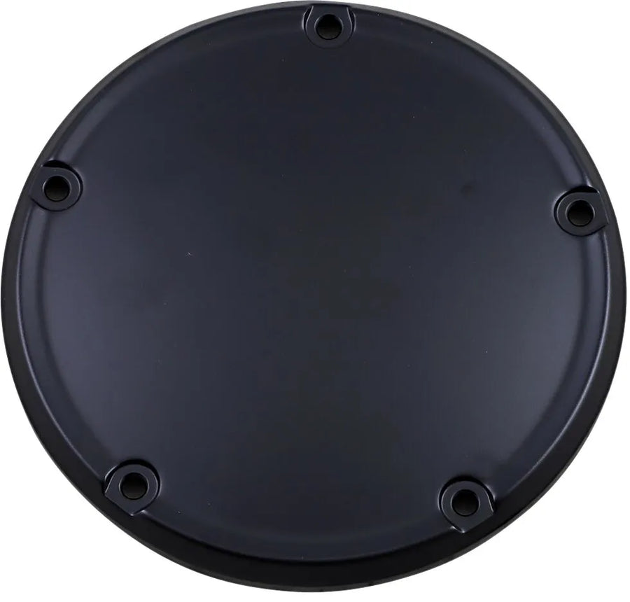 harley davidson flfb [DRAG SPECIALTIES] – couvercle d’embrayage