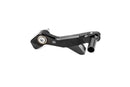 BMW F 900 R [GILLES TOOLING] – Bremshebel-2