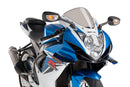 SUZUKI GSX-R 750 [2016] – Sport Side Spoiler – Schwarz-7