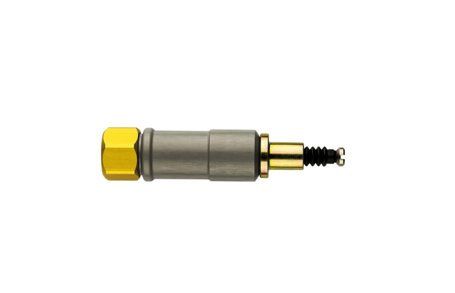 HONDA CRF 250 R [2014-2017] - Clutch slave cylinder