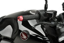 HONDA FORZA 750 [2025] – Lenkerenden Speed – Titan-12