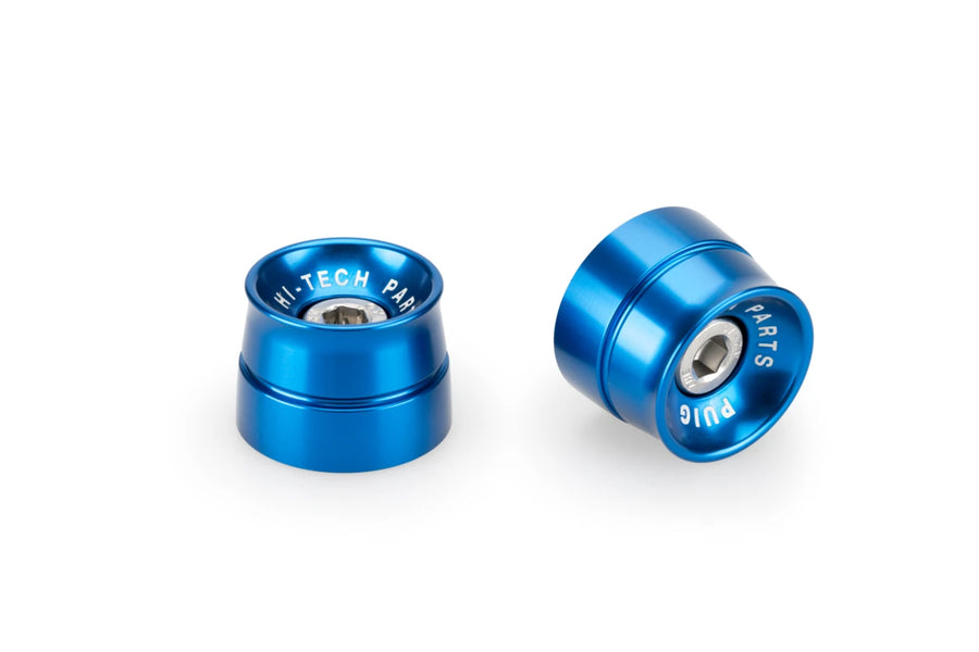 KAWASAKI Z 125 [2025] – Lenkerenden Speed – Silber