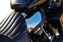 Harley-Davidson Low Rider S [KURYAKYN] – Sitzbank-Heckschild-3