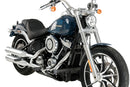 HARLEY DAVIDSON SOFTAIL STREET BOB FXBB [2019] – Opie Sturzbügel – Schwarz-5