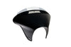 BMW R 18 [2025] - PUIG Batwing SML Sport | Tinted | PUIG 21047H