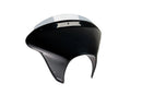 BMW R 18 [2025] - PUIG Batwing SML Sport | Getönt | PUIG 21047H