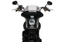 HARLEY DAVIDSON DYNA STREET BOB FXDB-I [2006] - Touring Batwing SML | Teinté | PUIG21050H
