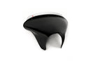 HONDA CMX 500 REBEL [2019] - Batwing SML Sport Windschild | Klar | PUIG 21061W
