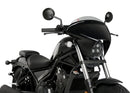 HONDA CMX 500 REBEL SE [2024] – America II – Transparent-5