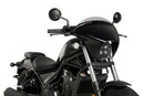 HONDA CMX 500 REBEL SE [2025] - Batwing SML Sport | Teinté | PUIG 21063H