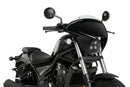 HONDA CMX 500 REBEL SE [2025] - Batwing SML Sport | Effacer | PUIG21063W