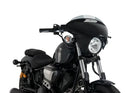 YAMAHA XV 950 R [2020] – Touring nouvelle génération – Transparent-3