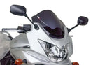 SUZUKI GSF 650 S BANDIT ABS [2006] – Bulle Touring – Teintée-6
